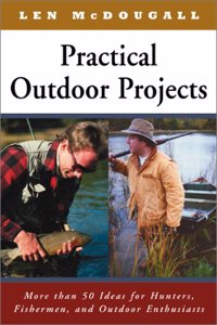 Practical Outdoor Projects