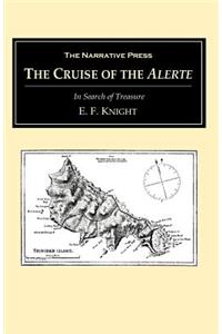 The Cruise of the Alerte