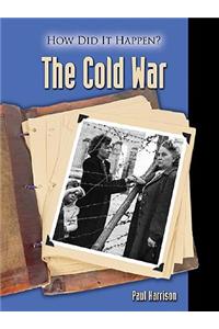 Cold War