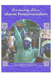 Islamic Fundamentalism