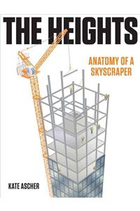 The Heights