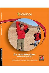 Air and Weather