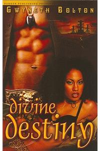 Divine Destiny