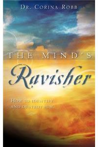 Mind's Ravisher