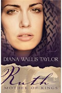 Ruth, Mother of Kings