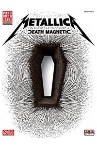 Metallica: Death Magnetic
