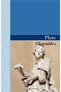 Charmides