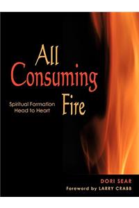 All Consuming Fire