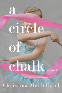 Circle of Chalk