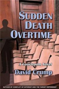 Sudden Death Overtime