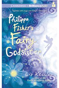 Philippa Fisher's Fairy Godsister