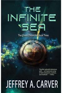 Infinite Sea