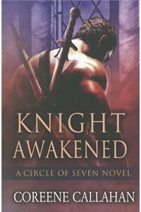 Knight Awakened