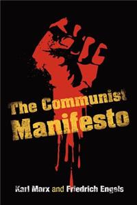 Communist Manifesto