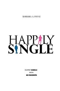 Happily Single