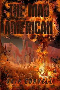 Mad American: Judgment Day