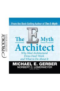 The E-Myth Architect