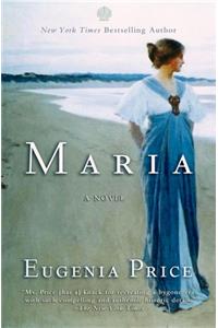 Maria