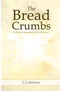 Bread Crumbs