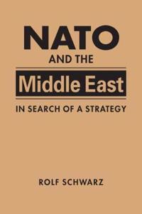 NATO and the Middle East