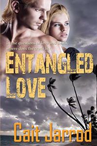 Entangled Love