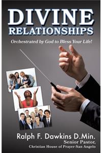Divine Relationships