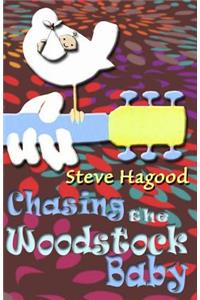 Chasing the Woodstock Baby