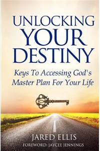 Unlocking Your Destiny