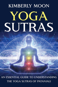 Yoga Sutras