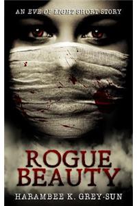 Rogue Beauty