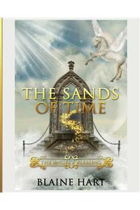 Sands of Time