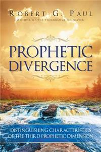 Prophetic Divergence