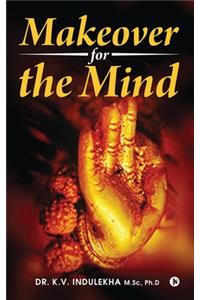 Makeover for the Mind