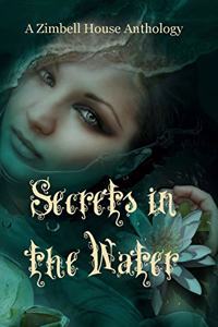 Secrets in the Water