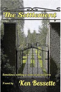 The Settlement