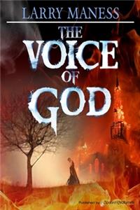 Voice of God