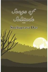 Songs of Solitude
