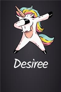 Desiree