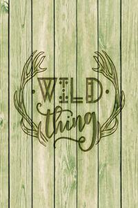 Wild Thing