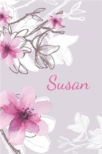 Susan