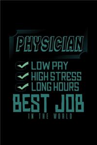 Physician