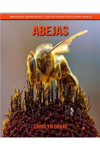 Abejas