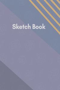Sketch Book