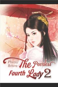 Fearless Lady Phoenix 2