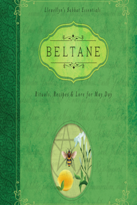 Beltane