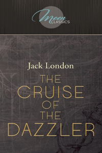 The Cruise of the Dazzler