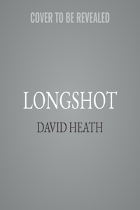 Longshot