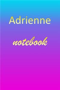 Adrienne