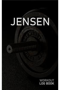 Jensen