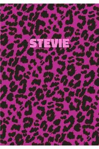 Stevie